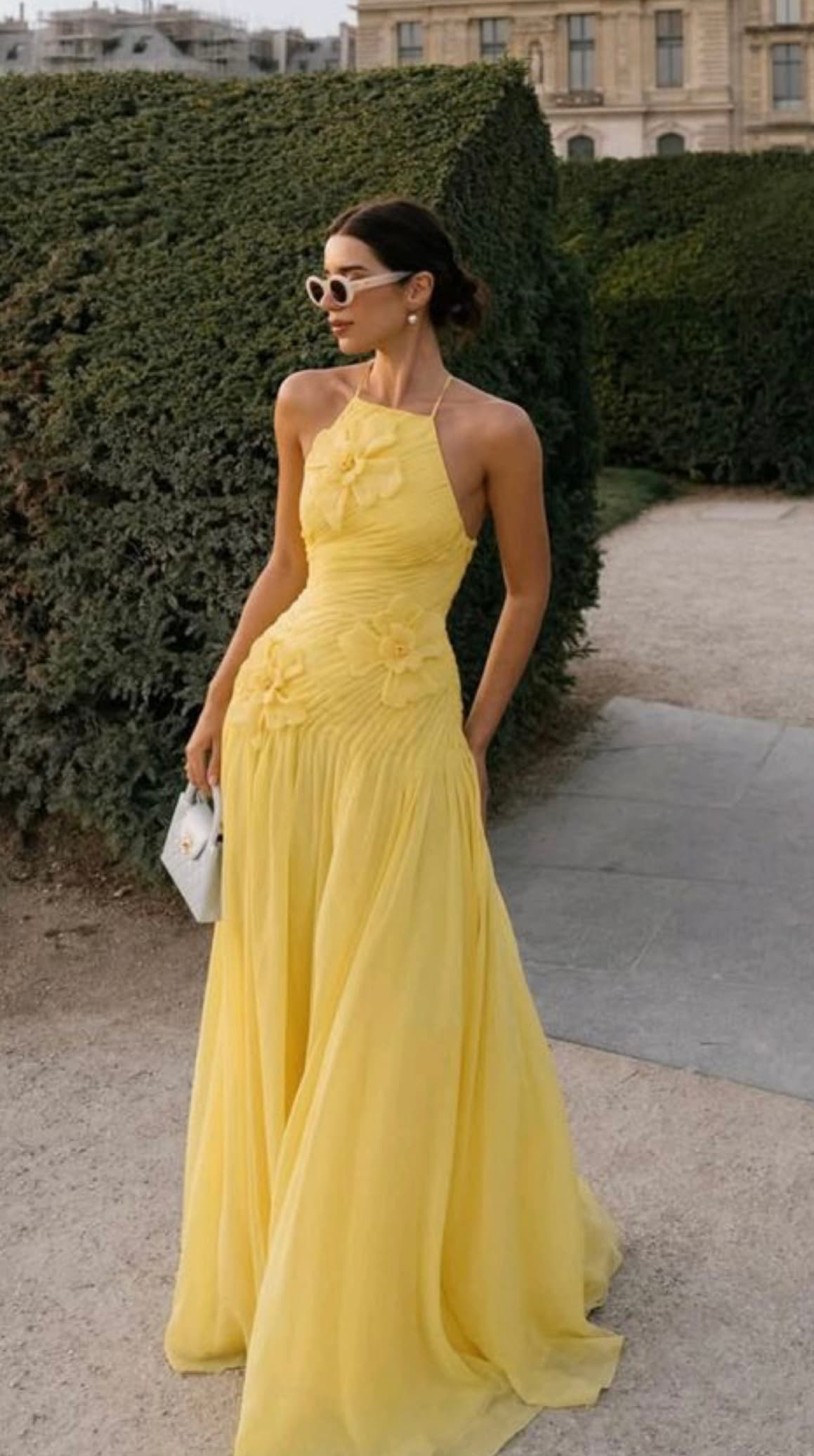Dress inspiration