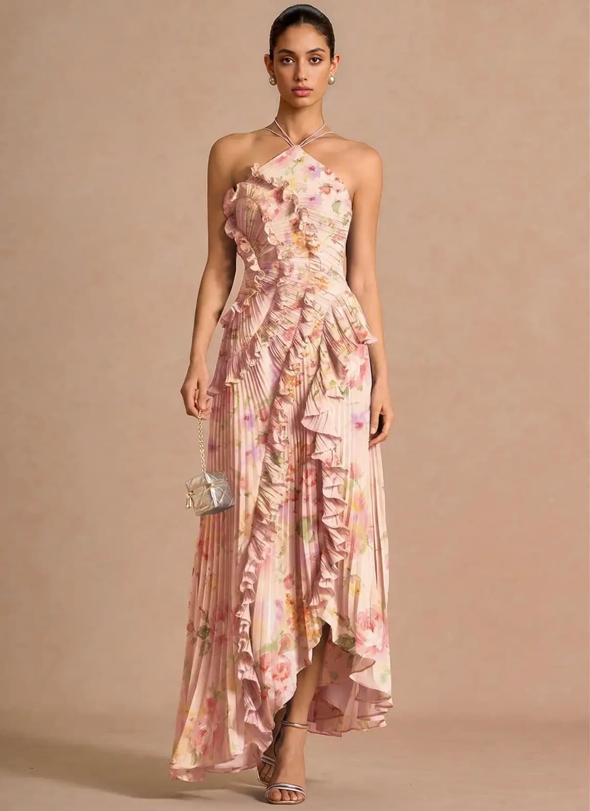 Dress inspiration