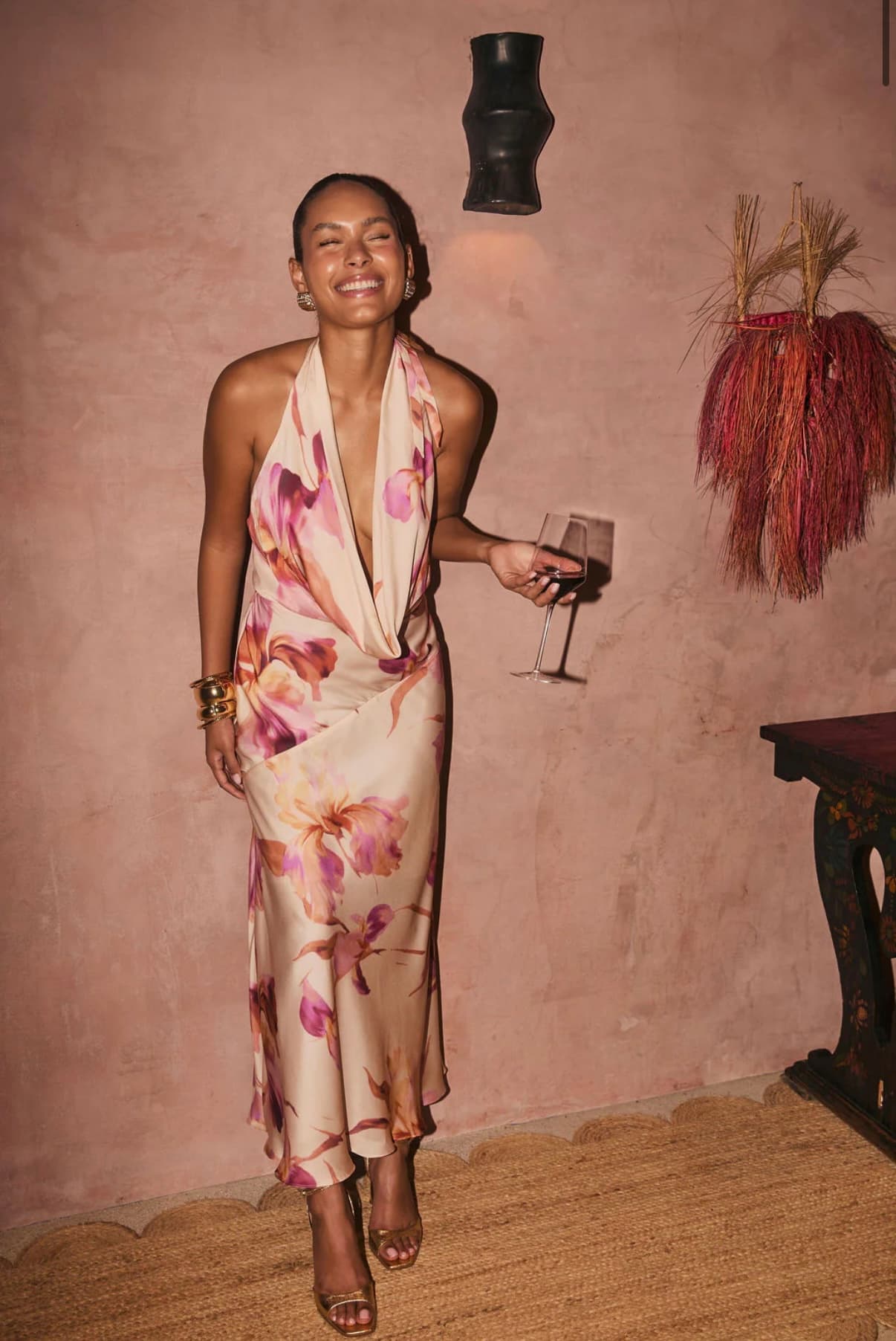 Outfit inspiration