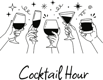 Cocktail Hour